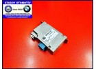 BMW F02 KAMERA BEYNİ 9259021 9252819 9240222 9231399 9222803 9220703 9217934 9210697 9208037 9205412 9204096 9202385 9199630 9225604 5WK66015 5WK66013 5WK66011 5WK66007 5WK44031 5WK66002